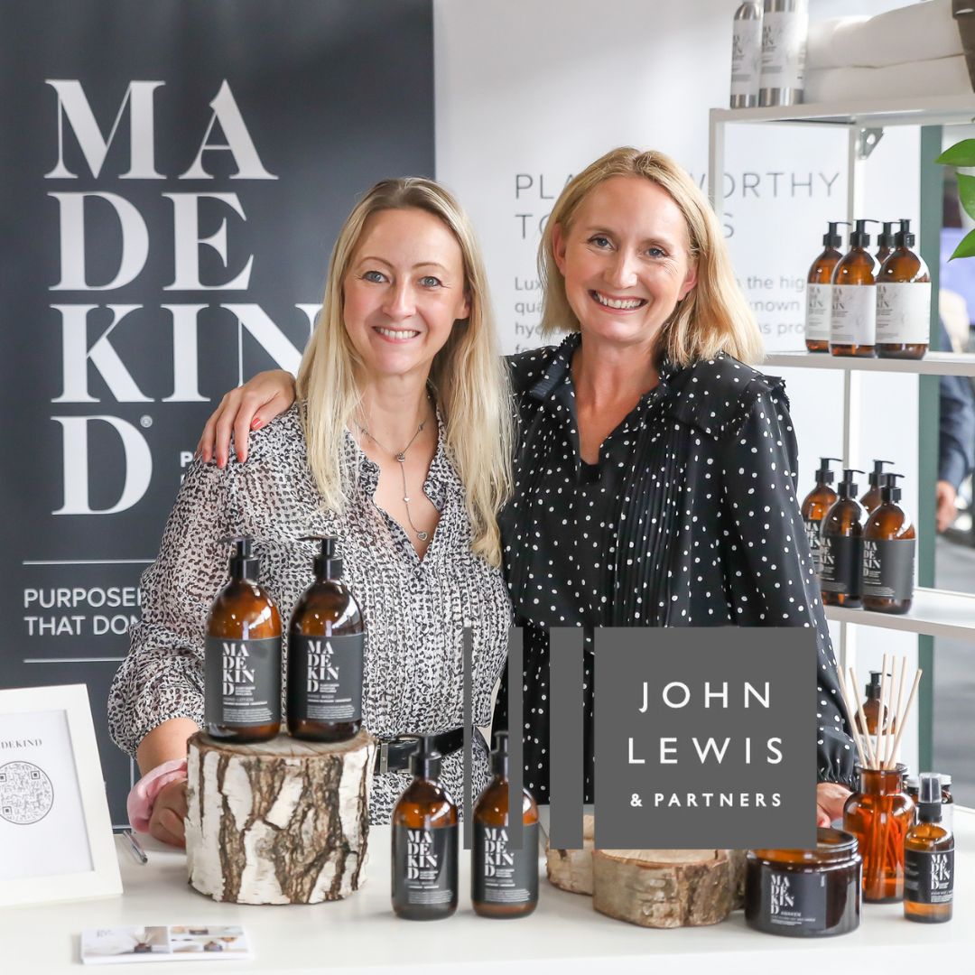 How to host a successful  Pop Up
