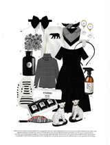 MadeKind featured in Red magazine - December 2023