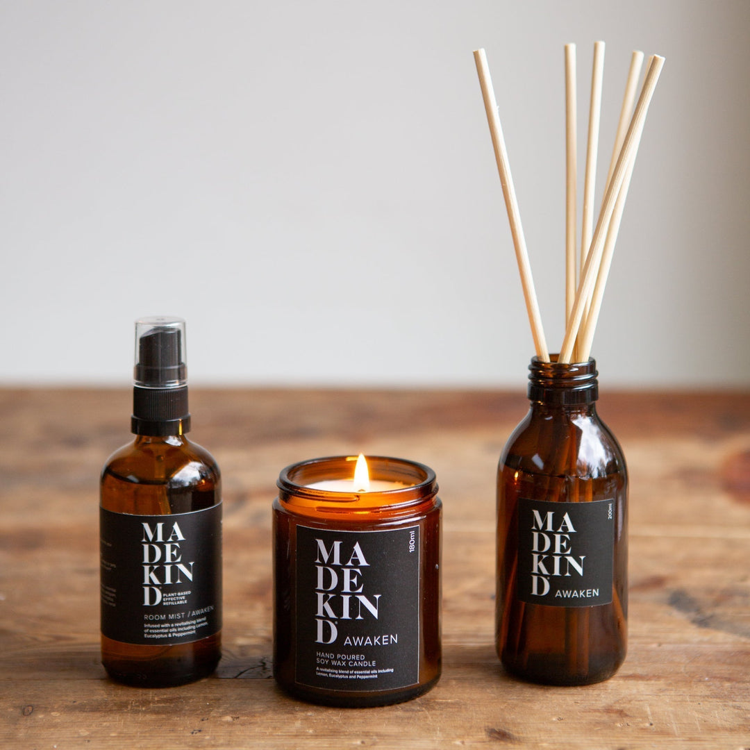 Are sustainable gifts worth it?