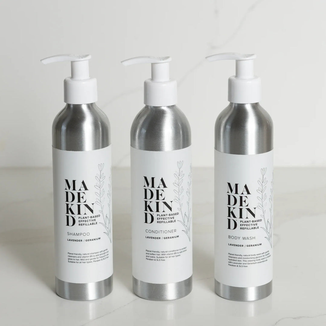 How to Take Care of Your Body Skin: A Complete Guide