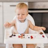 The MadeKind Guide to Toxin-Free Nursery and Play Areas