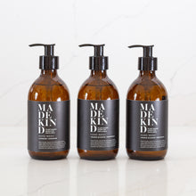 Load image into Gallery viewer, Hand Wash - Orange Blossom &amp; Grapefruit
