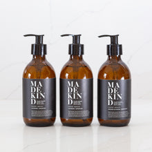 Load image into Gallery viewer, Hand Wash - Lavender &amp; Geranium
