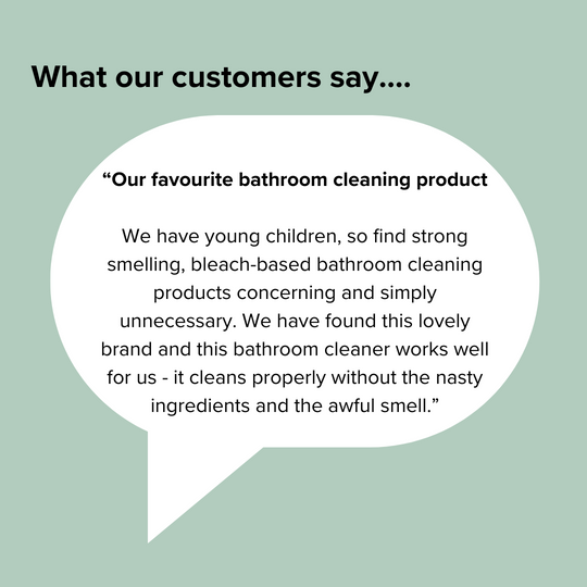 customer review