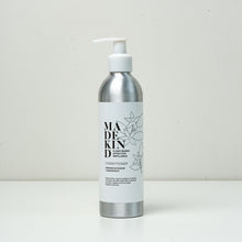 Load image into Gallery viewer, Hair Conditioner - Orange Blossom &amp; Grapefruit
