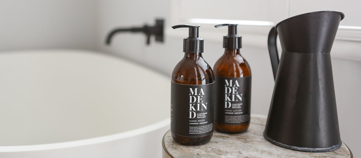 Hand Wash & Hand Lotion Long Landscape 2(1).jpg