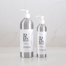 Load image into Gallery viewer, Hair Shampoo - Lavender &amp; Geranium
