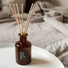 Load image into Gallery viewer, Wintering Home Fragrance Set - FREE Room Mist worth £14
