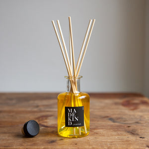 Aromatherapy Reed Diffuser 200ml