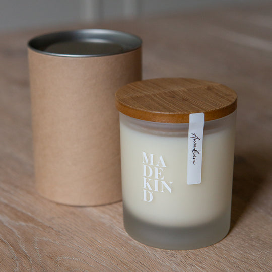 300ml Awaken Candle