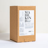 MadeKind Natural Multi Surface Cleaner 3 Litre Refill
