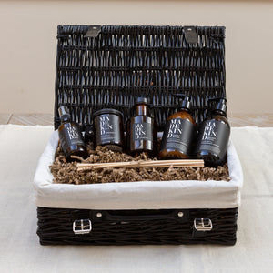 Luxury MadeKind Hamper