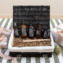 Load image into Gallery viewer, Luxury MadeKind Hamper
