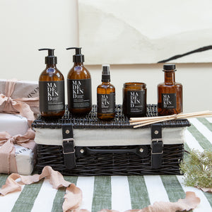 Luxury MadeKind Hamper