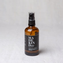 Load image into Gallery viewer, Madekind Unwind Room Mist
